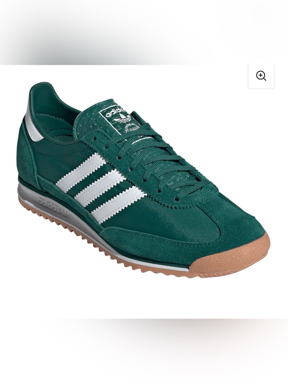Adidas SL72 OG